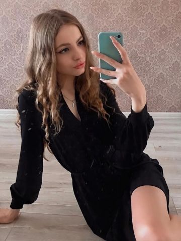 Анкета проститутки Тереза, Старое Шаймурзино, 23 года, №65462
